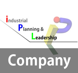 company